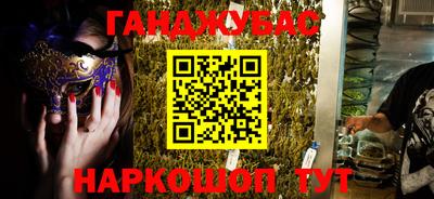 бутик Партизанск